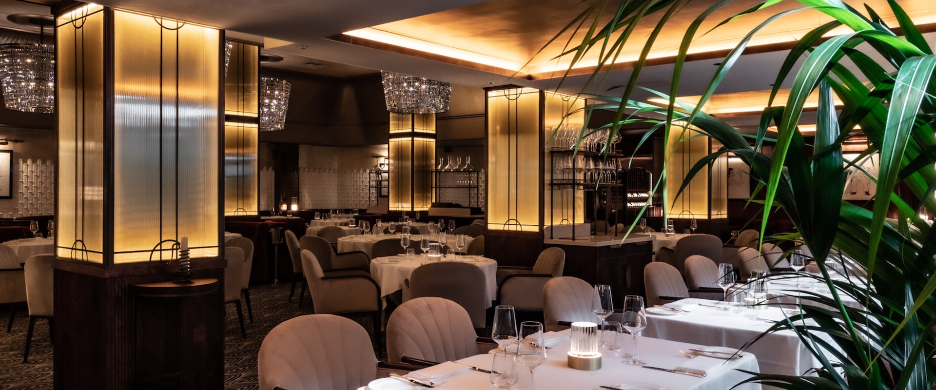 Explore the Finest Board Game Cafes in London