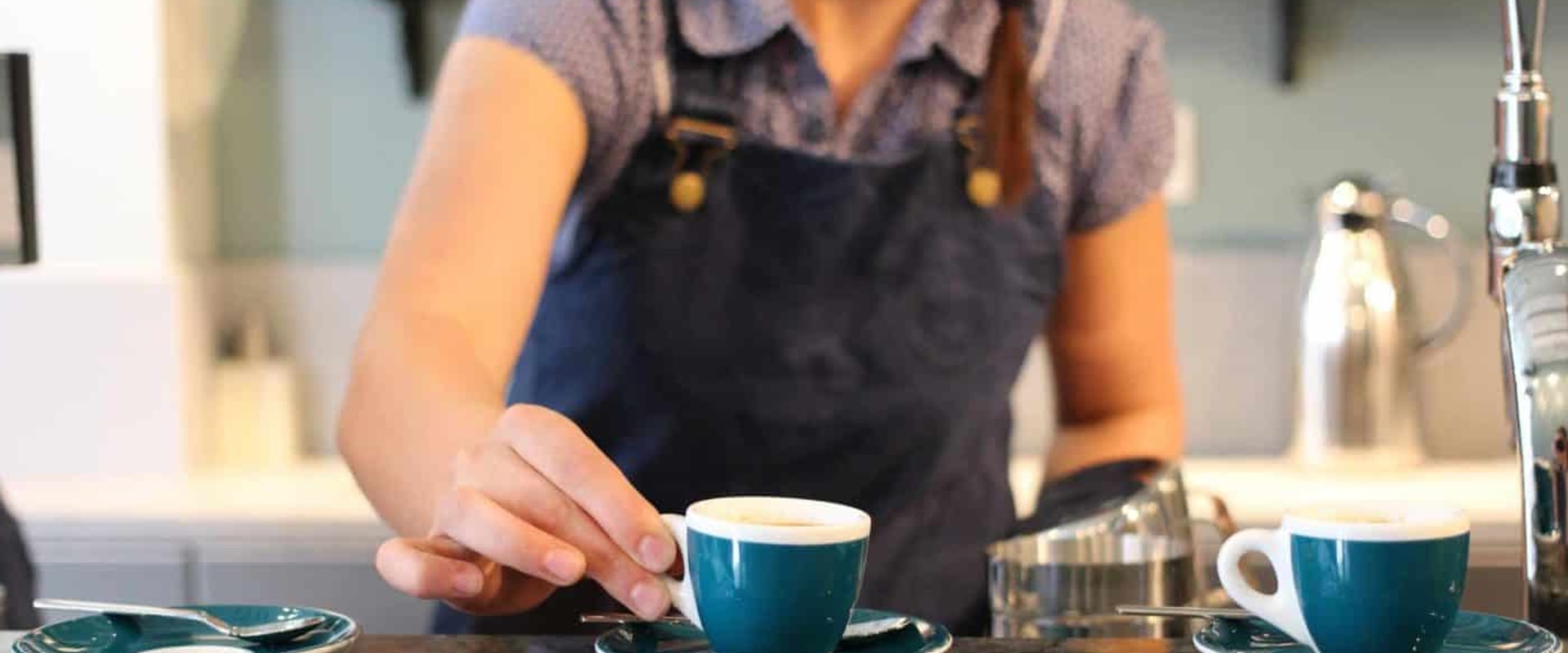 The Best Chain Cafes In London A Guide For Coffee Lovers the-best-chain-cafes-in-london-a-guide-for-coffee-lovers