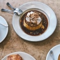 The Best Specialty Coffee Shops in London: A Guide for Coffee Lovers