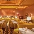 Exploring the Entertainment and Dining Hotspots of London