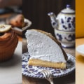 The Sweetest Treats in London: A Delicious Guide