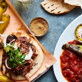 Explore the Best Budget-Friendly Cafes in London