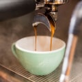 How Much Does a Cup of Coffee Cost in London Cafes? - An Expert's Guide