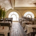 Exploring Iconic and Historical Cafes in London