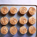 Cooking and Baking Classes in London: A Comprehensive Guide