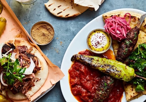 Explore the Best Budget-Friendly Cafes in London