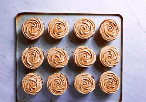 Cooking and Baking Classes in London: A Comprehensive Guide